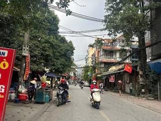 Hàng xóm park city  hà đông
dt28m3  giá 6.1 tỷ 100m2 ra lê trọng tấn ô tô đỗ trước nhà
sẵn nhà