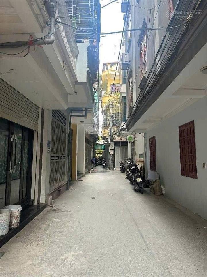 Hàng xóm park city  hà đông
dt28m3  giá 6.1 tỷ 100m2 ra lê trọng tấn ô tô đỗ trước nhà
sẵn nhà