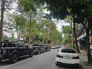 Duy nhất 1 căn biệt thự đơn lập khu bán đảo linh đàm  nơi tinh hoa lựa chọn an cư . giá tốt