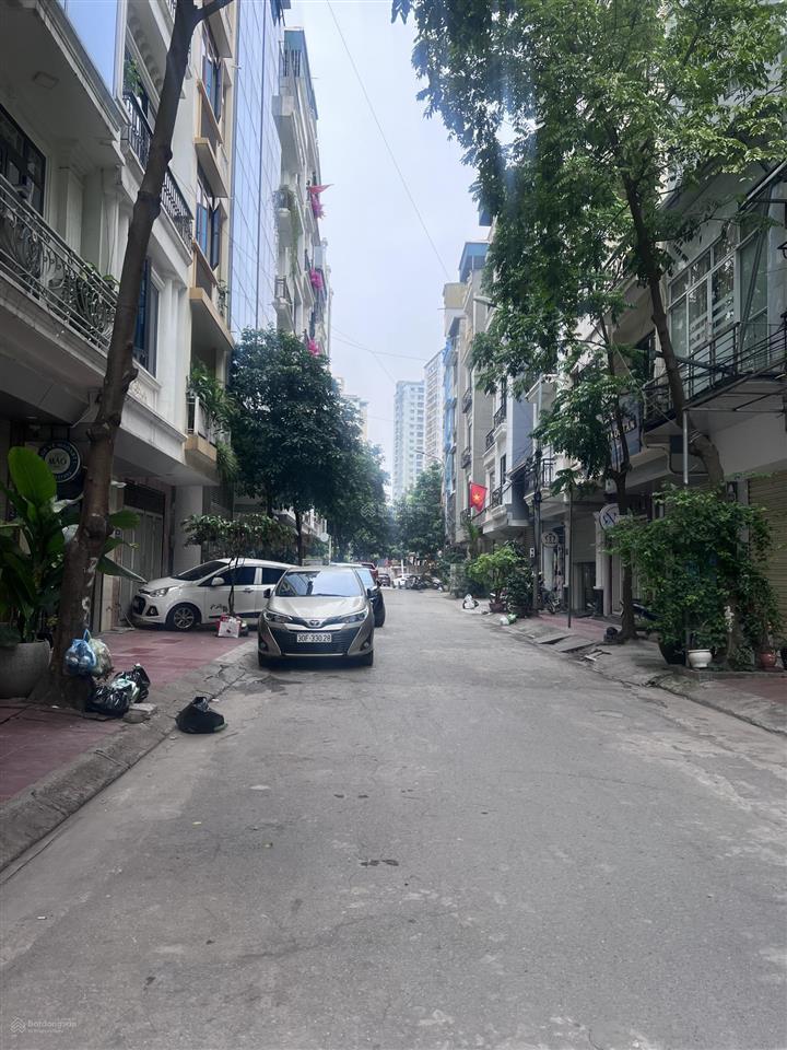 Vừa rẻ vừa hiếm đất phân lô văn khê  cơ hội cực tốt sở hữu đất phân lô đẹp tại khu vực