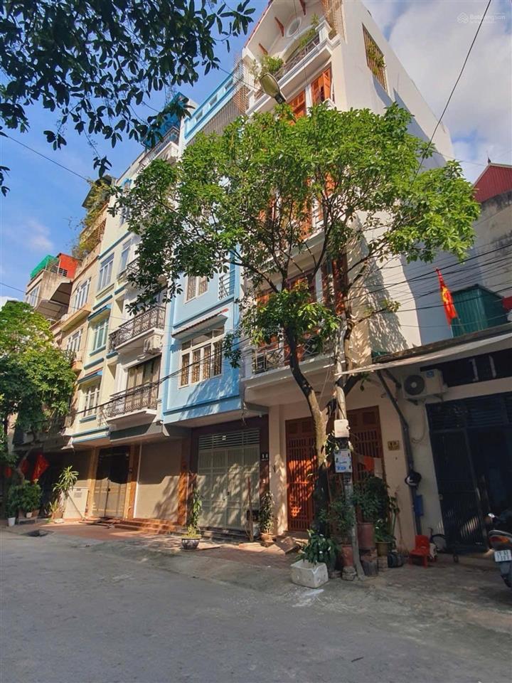 Vừa rẻ vừa hiếm đất phân lô văn khê  cơ hội cực tốt sở hữu đất phân lô đẹp tại khu vực