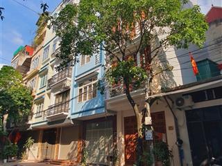 Vừa rẻ vừa hiếm đất phân lô văn khê  cơ hội cực tốt sở hữu đất phân lô đẹp tại khu vực