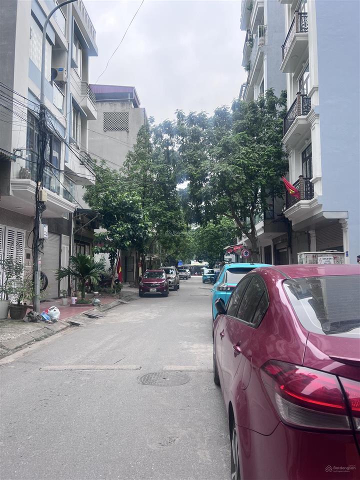 Vừa rẻ vừa hiếm đất phân lô văn khê  cơ hội cực tốt sở hữu đất phân lô đẹp tại khu vực