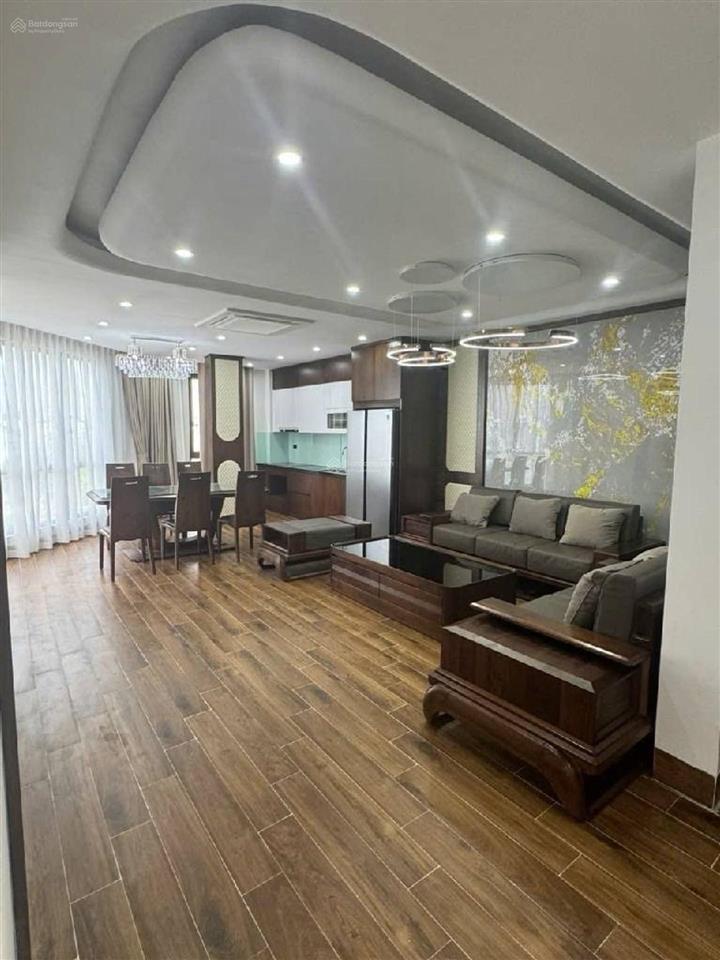 Siêu phẩm phân lô vạn phúccăn góc 2 mặt thoáng  7 tầng thang máy kinh doanh đỉnh