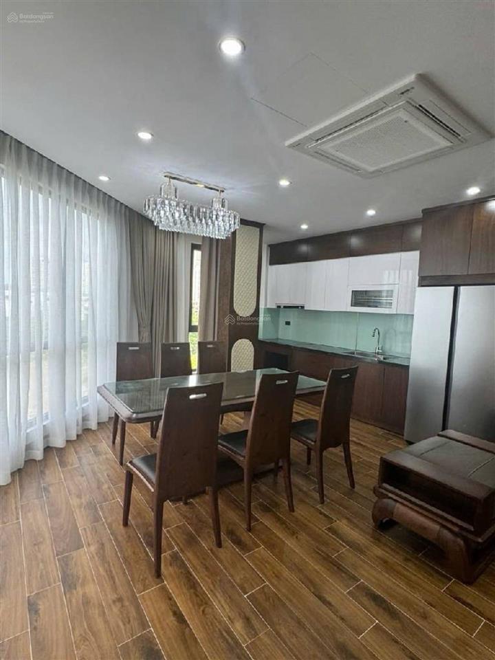 Siêu phẩm phân lô vạn phúccăn góc 2 mặt thoáng  7 tầng thang máy kinh doanh đỉnh