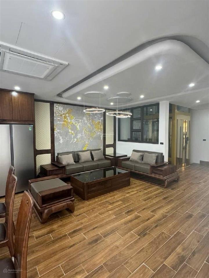 Siêu phẩm phân lô vạn phúccăn góc 2 mặt thoáng  7 tầng thang máy kinh doanh đỉnh