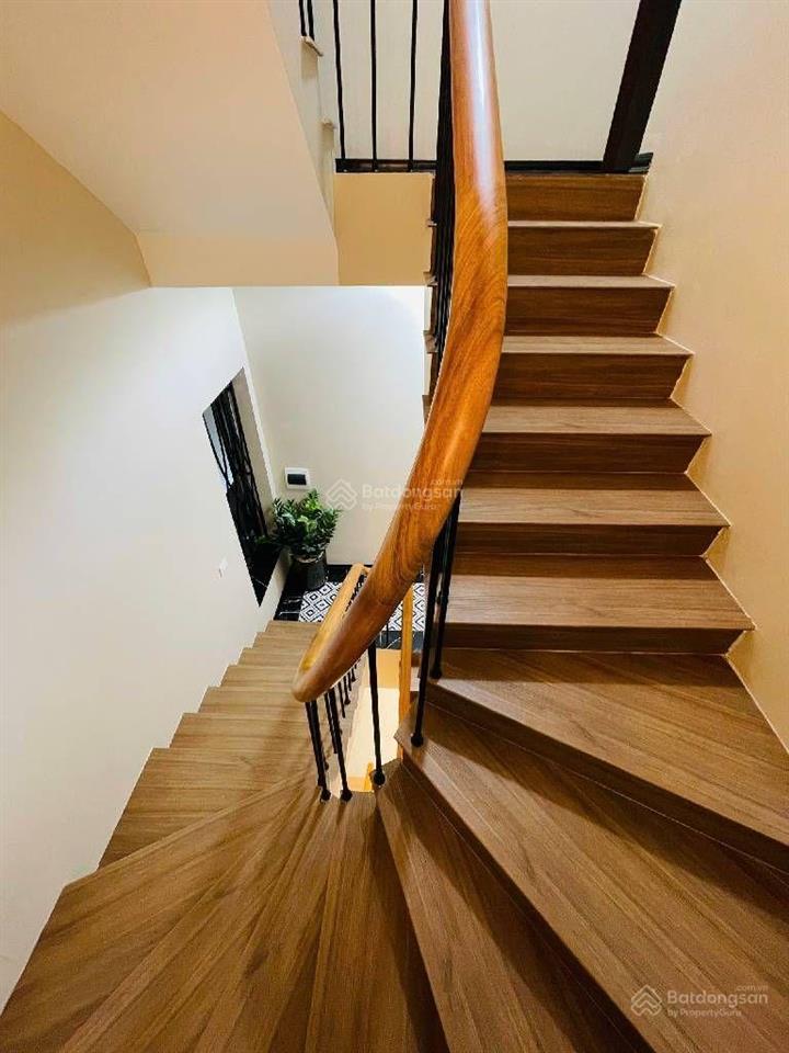 Cần bán nhà văn quán diện tích rộng 58m2  nhà đẹp long lanh ( như hình ). giá cực tốt