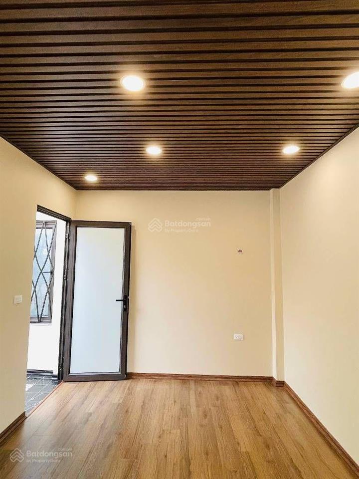 Cần bán nhà văn quán diện tích rộng 58m2  nhà đẹp long lanh ( như hình ). giá cực tốt