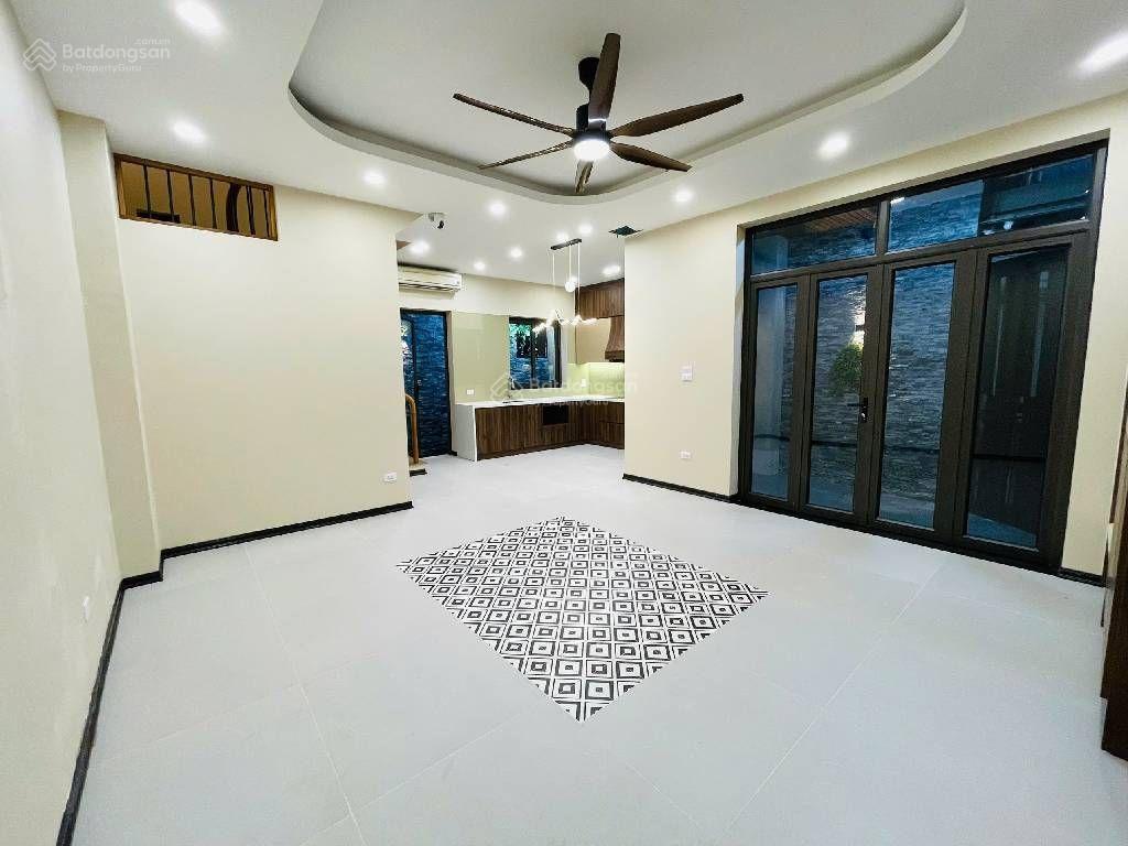 Cần bán nhà văn quán diện tích rộng 58m2  nhà đẹp long lanh ( như hình ). giá cực tốt