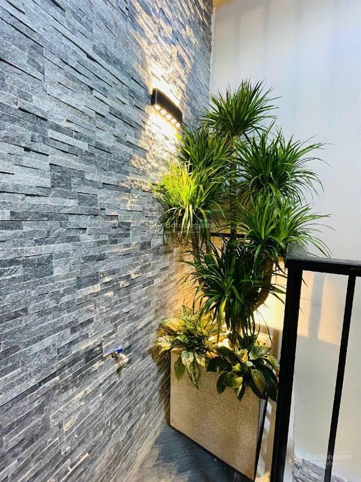 Cần bán nhà văn quán diện tích rộng 58m2  nhà đẹp long lanh ( như hình ). giá cực tốt