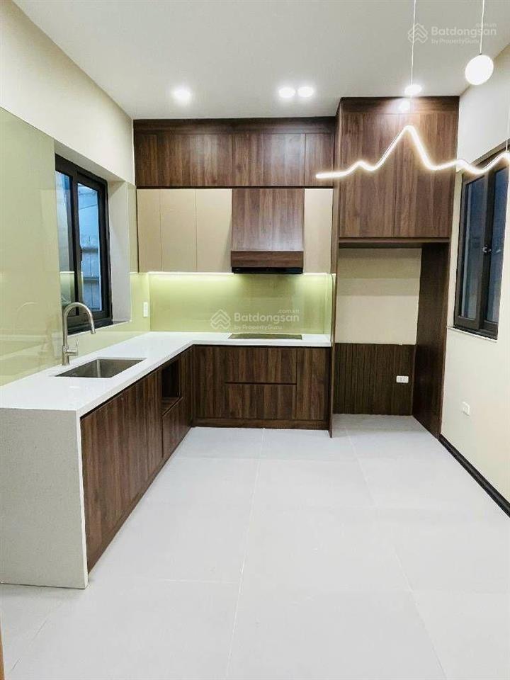 Cần bán nhà văn quán diện tích rộng 58m2  nhà đẹp long lanh ( như hình ). giá cực tốt