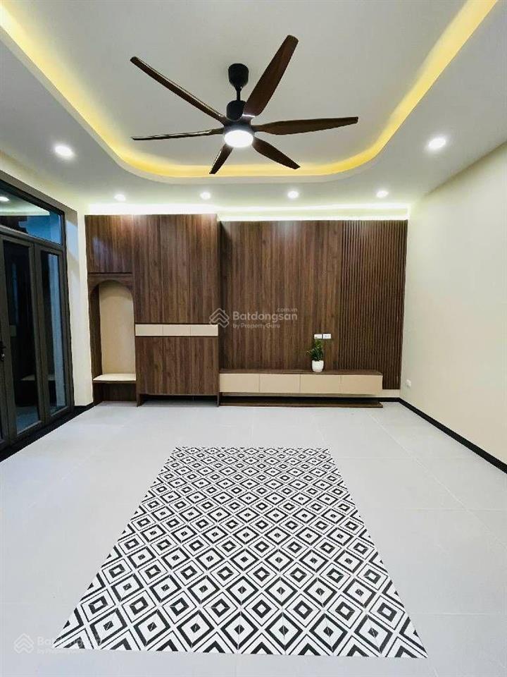 Cần bán nhà văn quán diện tích rộng 58m2  nhà đẹp long lanh ( như hình ). giá cực tốt