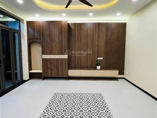 Cần bán nhà văn quán diện tích rộng 58m2  nhà đẹp long lanh ( như hình ). giá cực tốt