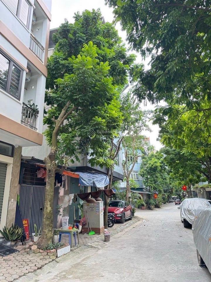 Cần bán 50m2 đất phân lô  giáp park city hà đông . giá đầu tư