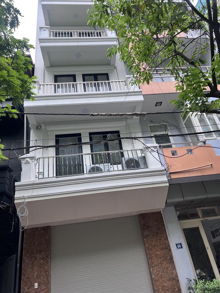 Cần bán siêu phẩm hồ mỗ lao phân lô vip  vỉa hè rộng kinh doanh đỉnh  giá đẹp