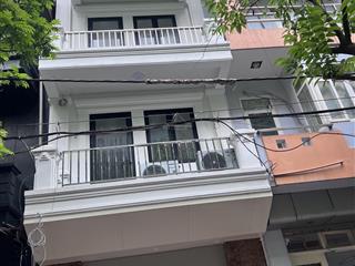 Cần bán siêu phẩm hồ mỗ lao phân lô vip  vỉa hè rộng kinh doanh đỉnh  giá đẹp