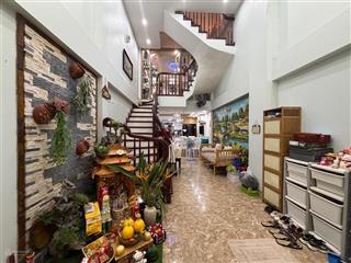 Cần bán nhà rẻ nhất khu vực  trần phú  hà đông  nhà đẹp dân xây  tặng full nội thất