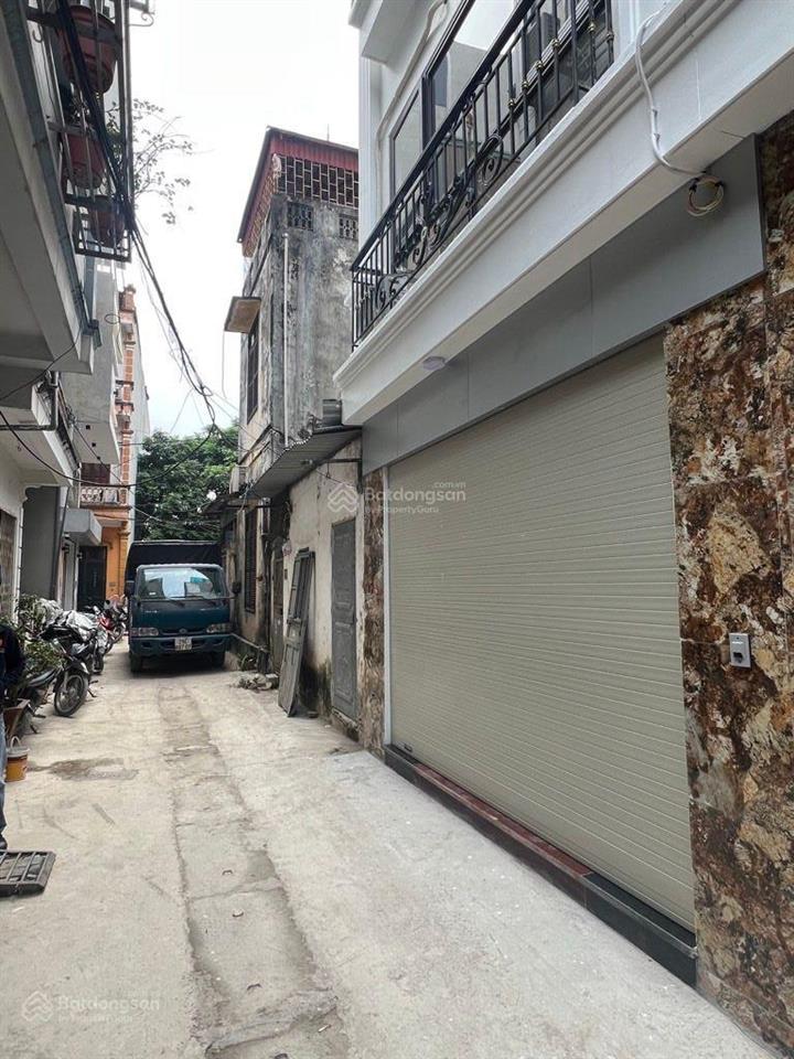 Bán nhà giáp louis  lê quang đạo kéo dài  6 tầng thang máy ô tô thông  giá đẹp