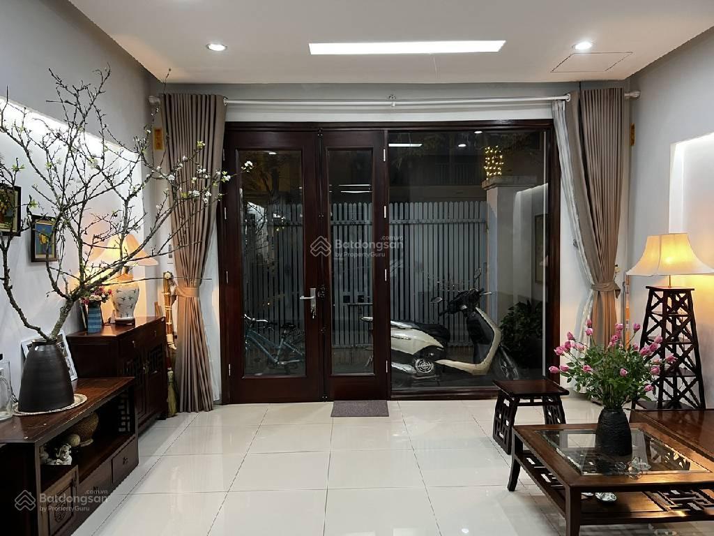 Cần bán nhà kđt tera an hưng  rẻ nhất khu  khu vực hiếm nhà bán  xứng tầm đẳng cấp thượng lưu