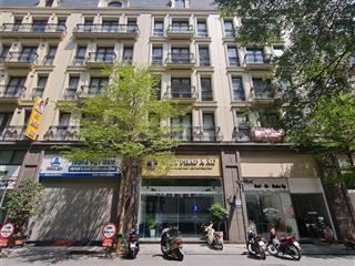 Cần bán nhà kđt tera an hưng  rẻ nhất khu  khu vực hiếm nhà bán  xứng tầm đẳng cấp thượng lưu