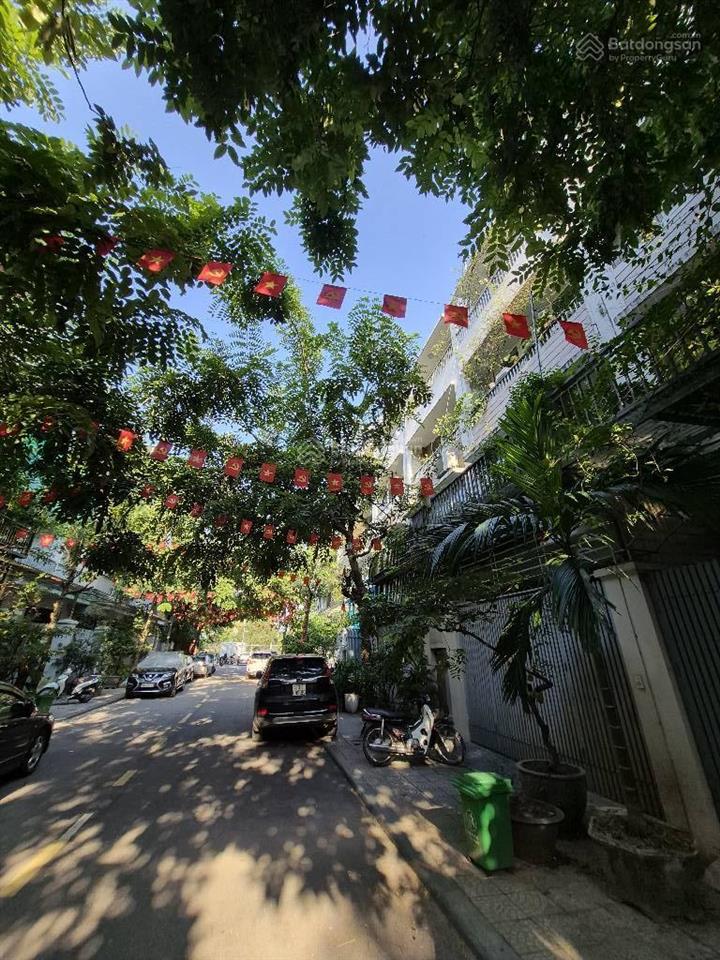 Cần bán nhà kđt tera an hưng  rẻ nhất khu  khu vực hiếm nhà bán  xứng tầm đẳng cấp thượng lưu