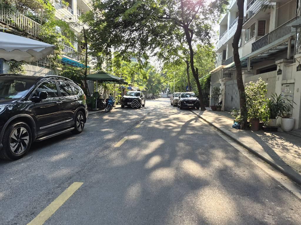 Cần bán nhà kđt tera an hưng  rẻ nhất khu  khu vực hiếm nhà bán  xứng tầm đẳng cấp thượng lưu