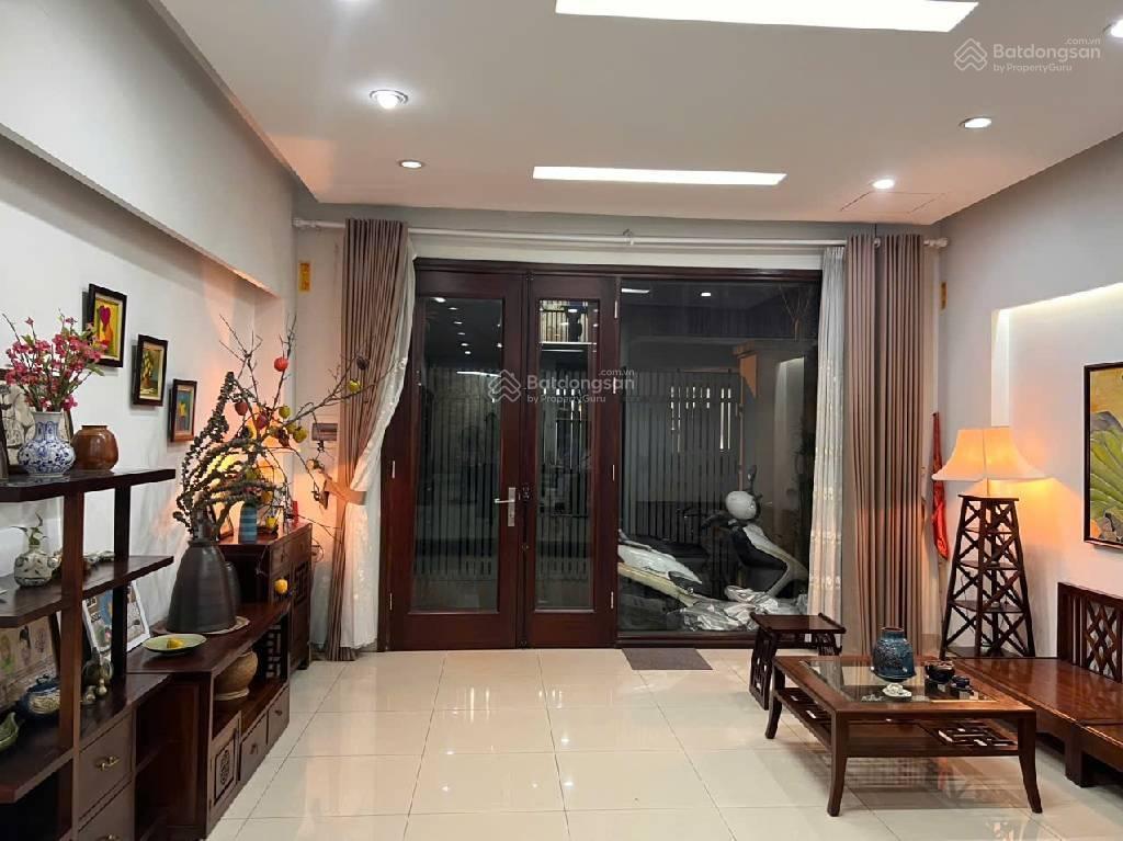 Cần bán nhà kđt tera an hưng  rẻ nhất khu  khu vực hiếm nhà bán  xứng tầm đẳng cấp thượng lưu