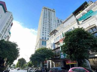 Liền kề roman plaza trục chính kinh doanh dòng tiền 45 triệu/tháng giá siêu tốt