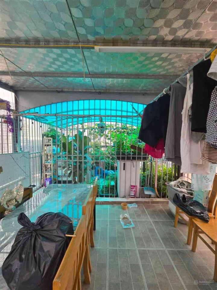 Cần bán nhanh nhà đẹp trần phú hà đông  lô góc  36m2 x 6 tầng  nhích nhẹ 8 #tỷ.