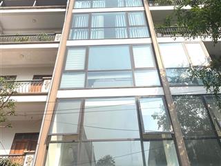 Giảm sâu  phân lô vạn phúc  cạnh trường vạn bảo
diện tích 50m2 x 7 tầng thang máy, nhỉnh 17 t.ỷ