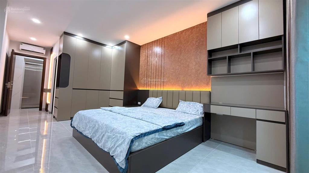 Chỉ nhỉnh 10 tỷ chủ thiện chí bán nhà trần phú mỗ lao, hà đông (thông tin thật, hình ảnh thật)