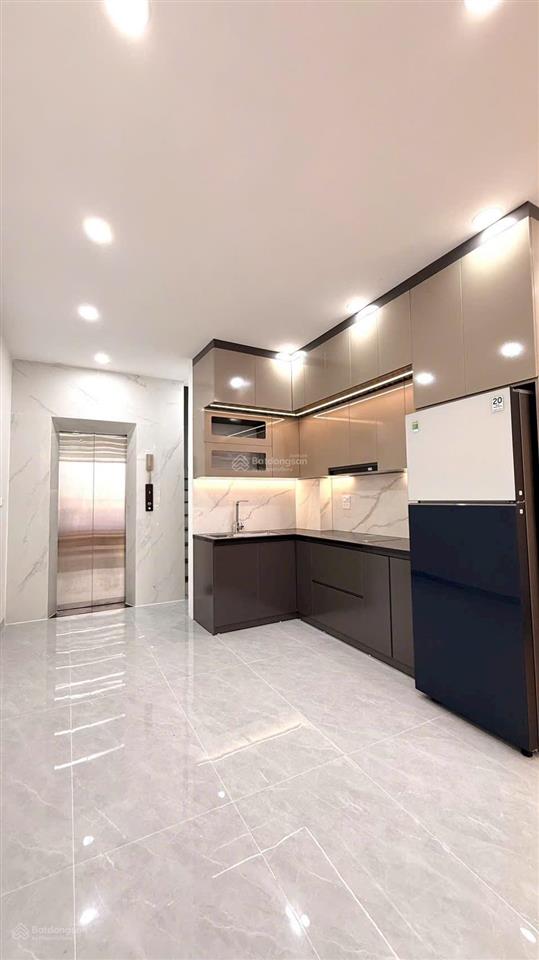 Chỉ nhỉnh 10 tỷ chủ thiện chí bán nhà trần phú mỗ lao, hà đông (thông tin thật, hình ảnh thật)
