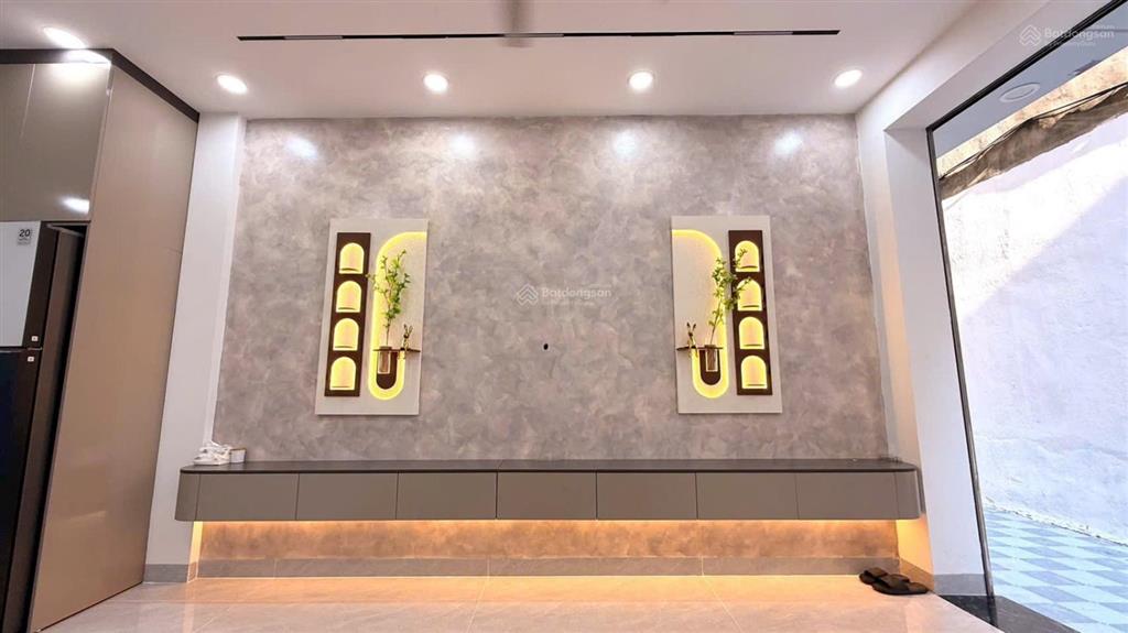 Chỉ nhỉnh 10 tỷ chủ thiện chí bán nhà trần phú mỗ lao, hà đông (thông tin thật, hình ảnh thật)