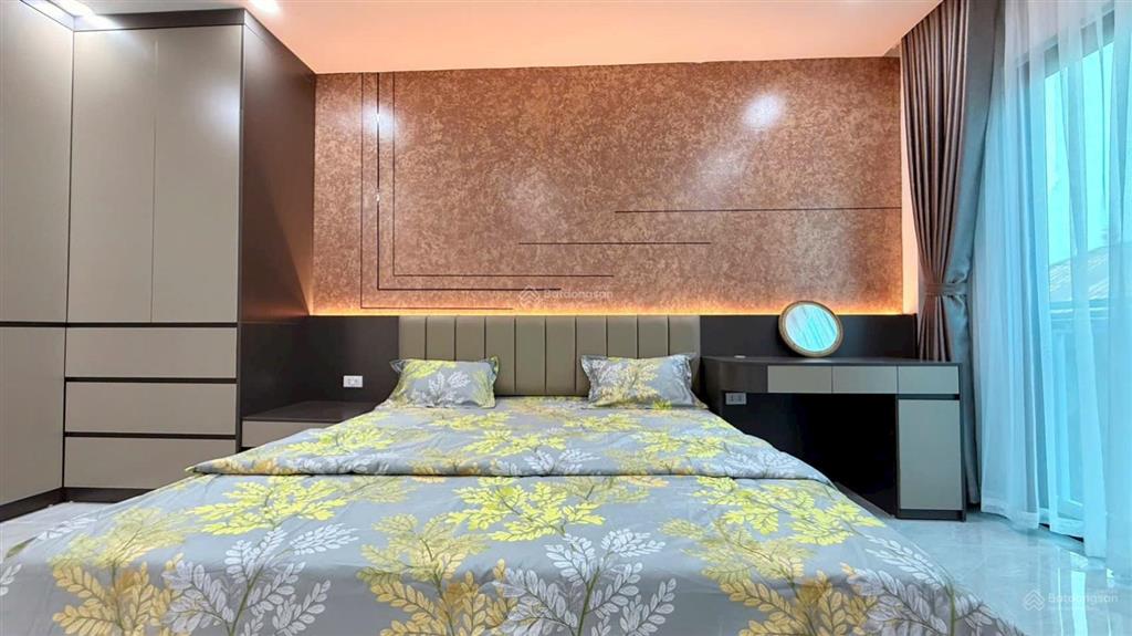 Chỉ nhỉnh 10 tỷ chủ thiện chí bán nhà trần phú mỗ lao, hà đông (thông tin thật, hình ảnh thật)