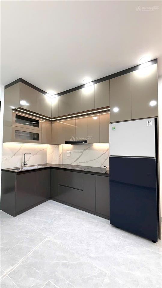 Chỉ nhỉnh 10 tỷ chủ thiện chí bán nhà trần phú mỗ lao, hà đông (thông tin thật, hình ảnh thật)