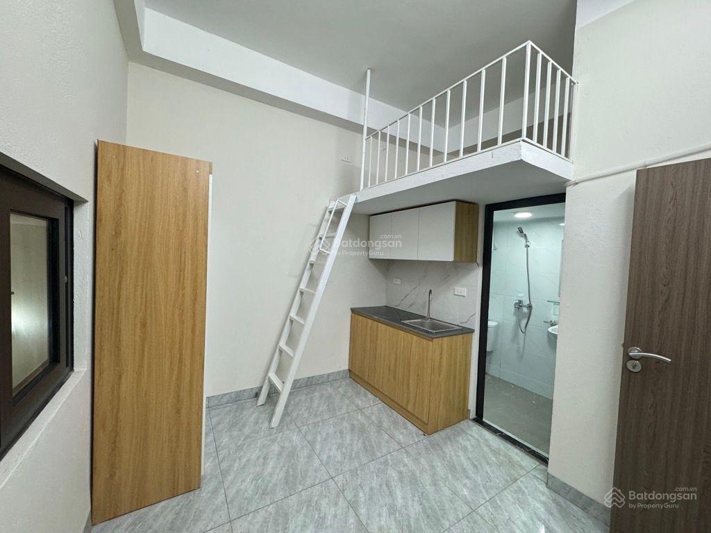 Dòng tiền đỉnh  vị trí vàng  giá siêu tốt. vị trí giáp galaxy / ngô thì sỹ / vạn phúc