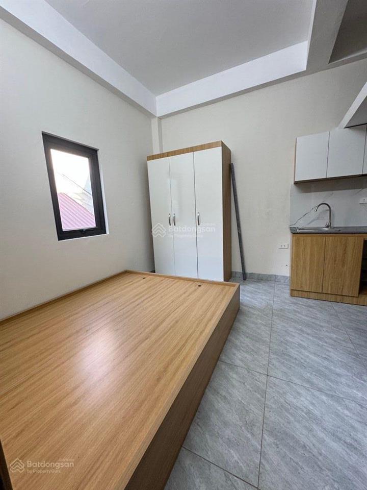 Dòng tiền đỉnh  vị trí vàng  giá siêu tốt. vị trí giáp galaxy / ngô thì sỹ / vạn phúc