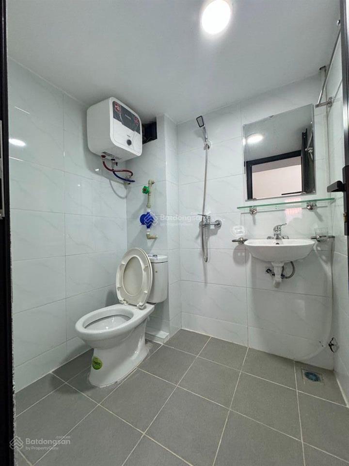 Dòng tiền đỉnh  vị trí vàng  giá siêu tốt. vị trí giáp galaxy / ngô thì sỹ / vạn phúc