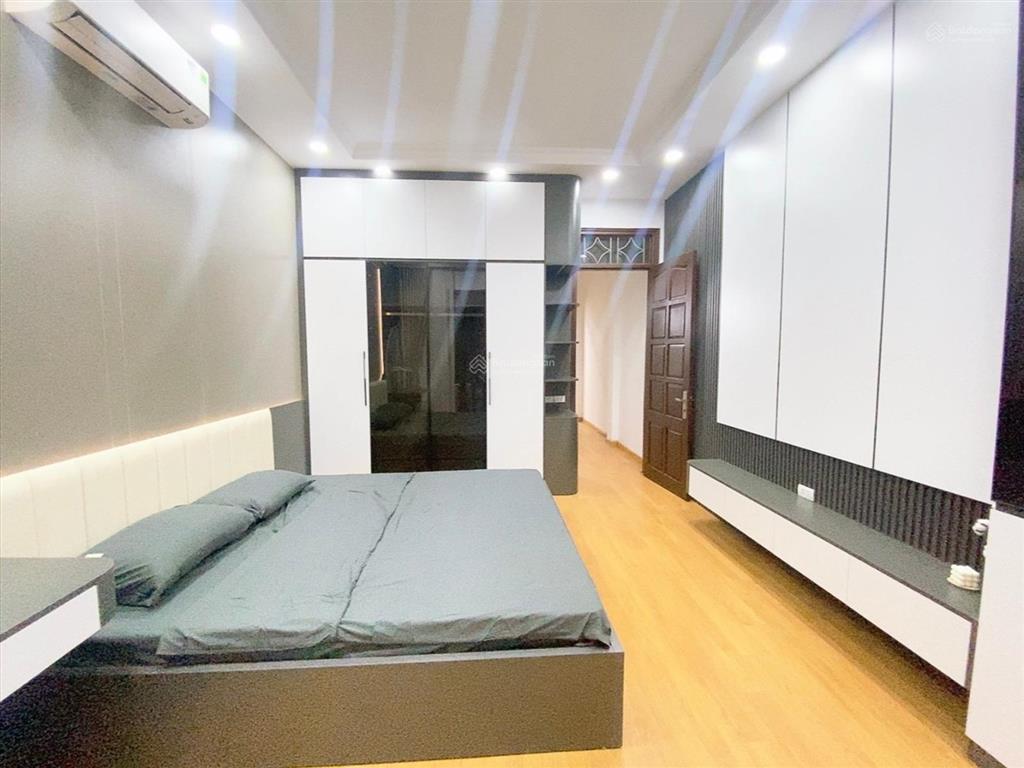 Siêu phẩm  phố cổ / tô hiệu  hà đông, s = 45m2 / 4 tầng / giá nhỉnh 10 tỷ