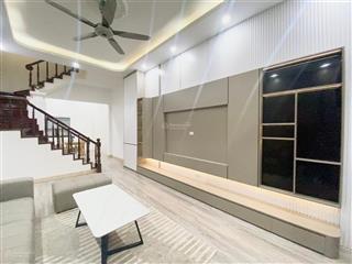 Siêu phẩm  phố cổ / tô hiệu  hà đông, s = 45m2 / 4 tầng / giá nhỉnh 10 tỷ