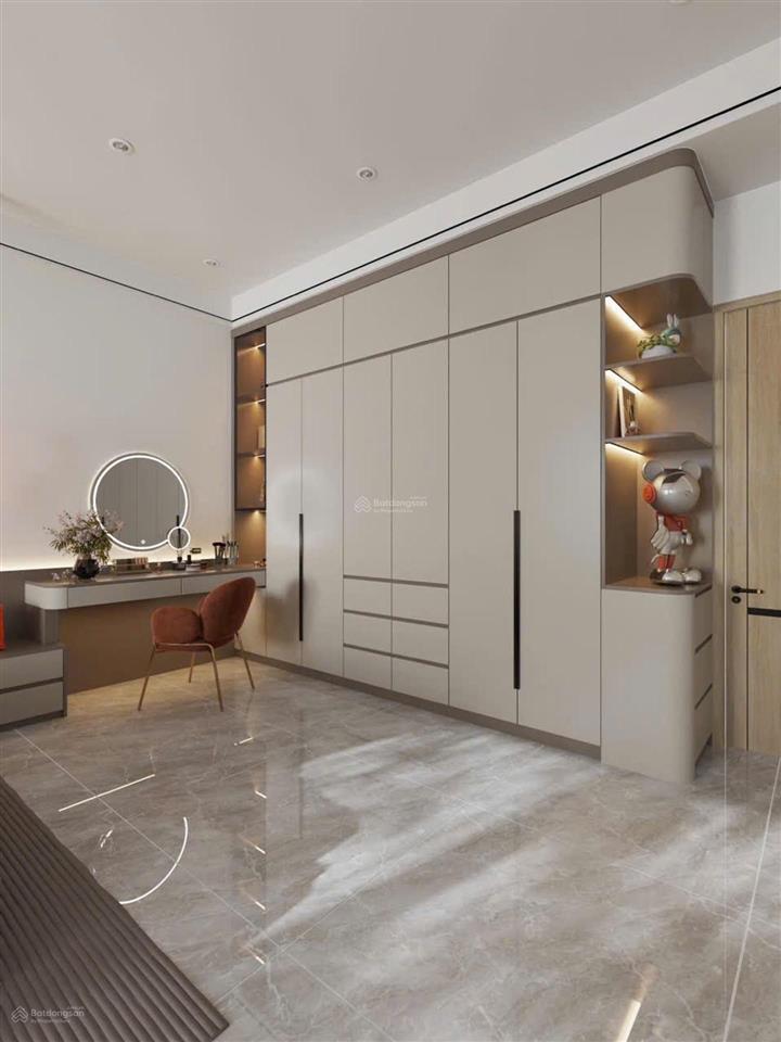 Siêu phẩm  phố cổ / tô hiệu  hà đông, s = 45m2 / 4 tầng / giá nhỉnh 10 tỷ