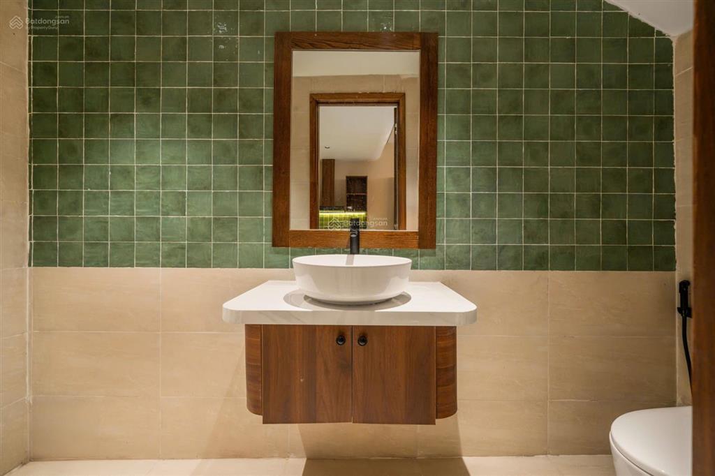 Bán nhà mặt phố 72 phan bôi, 17,3 tỷ, 80m2, 5pn, 5wc, pháp lý đầy đủ.