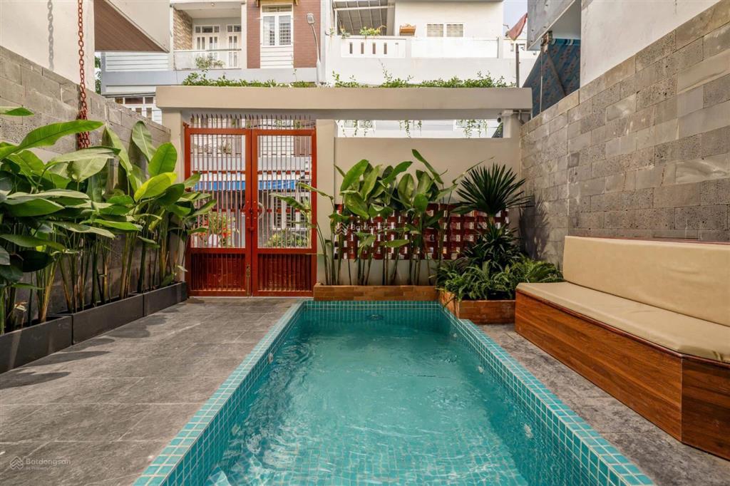Bán nhà mặt phố 72 phan bôi, 17,3 tỷ, 80m2, 5pn, 5wc, pháp lý đầy đủ.