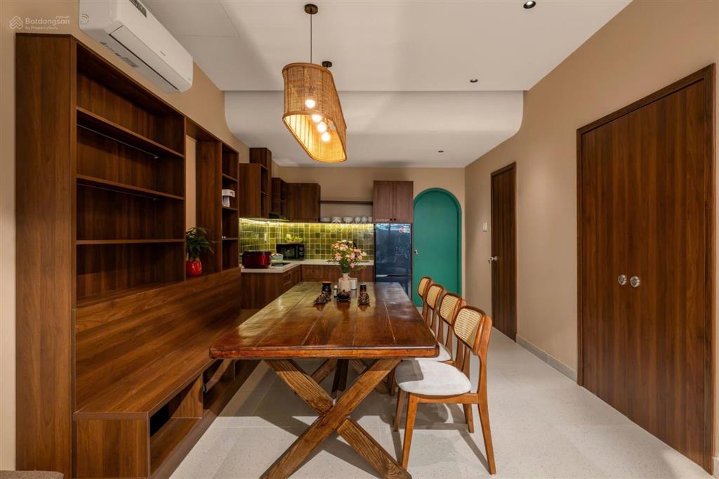 Bán nhà mặt phố 72 phan bôi, 17,3 tỷ, 80m2, 5pn, 5wc, pháp lý đầy đủ.