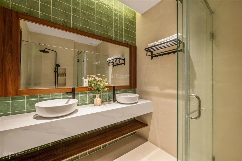 Bán nhà mặt phố 72 phan bôi, 17,3 tỷ, 80m2, 5pn, 5wc, pháp lý đầy đủ.