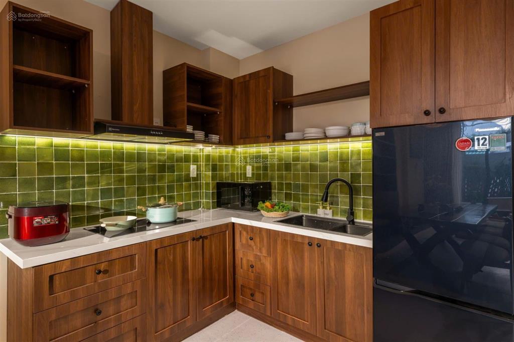 Bán nhà mặt phố 72 phan bôi, 17,3 tỷ, 80m2, 5pn, 5wc, pháp lý đầy đủ.