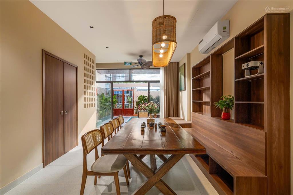 Bán nhà mặt phố 72 phan bôi, 17,3 tỷ, 80m2, 5pn, 5wc, pháp lý đầy đủ.