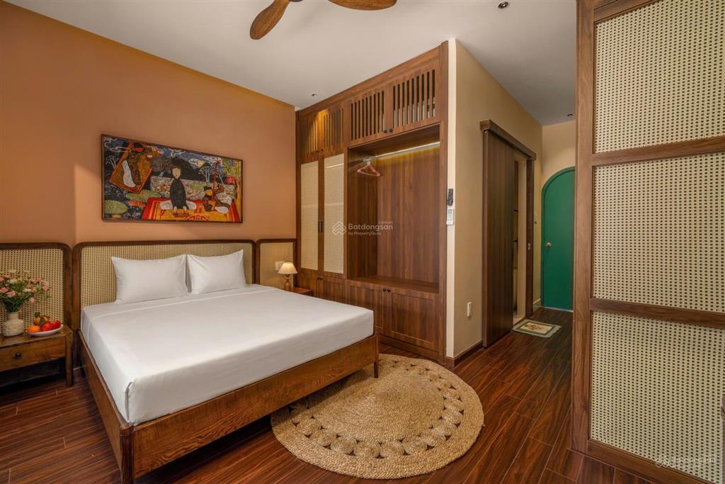 Bán nhà mặt phố 72 phan bôi, 17,3 tỷ, 80m2, 5pn, 5wc, pháp lý đầy đủ.
