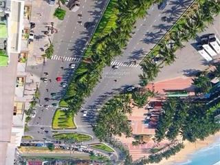 Đường phan bá phiến 12.5 tỷ, dt 90m2, hàng chưa qua đầu tư  sát biển mân thái 70m