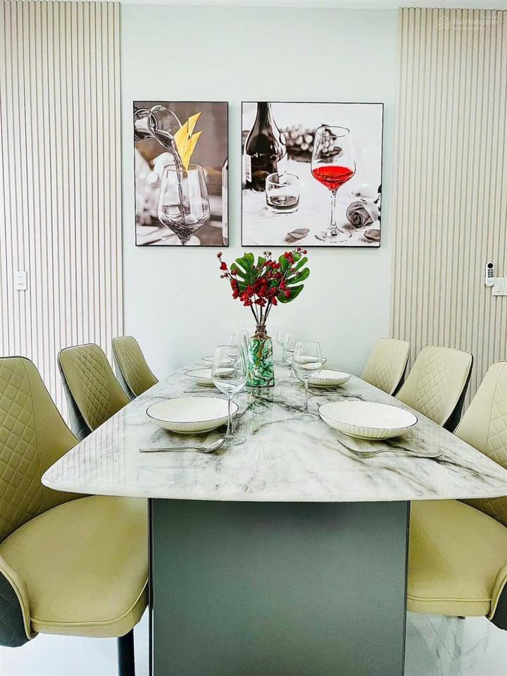 Bán nhà mới hẻm xe ô tô tránh nhau khu đồng bộ thạnh lộc 19 thiết kế hiện đại 4pn chỉ 6tỷ 1